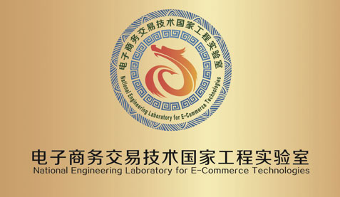 尊凯实业·(中国区)集团公司官网