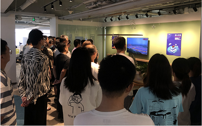 尊凯实业·(中国区)集团公司官网