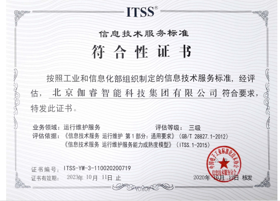 尊凯实业·(中国区)集团公司官网