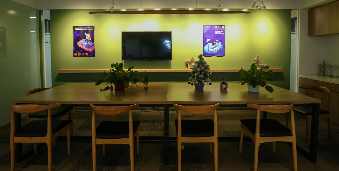 尊凯实业·(中国区)集团公司官网