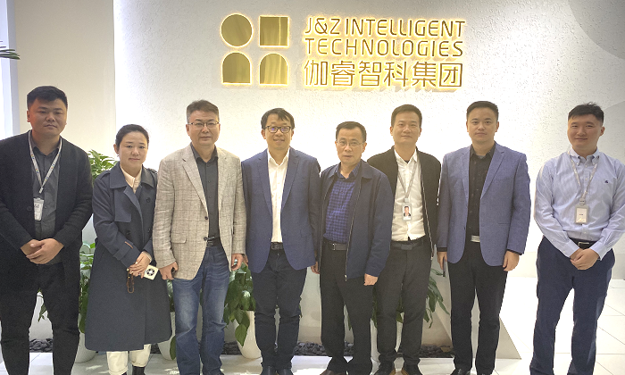 尊凯实业·(中国区)集团公司官网