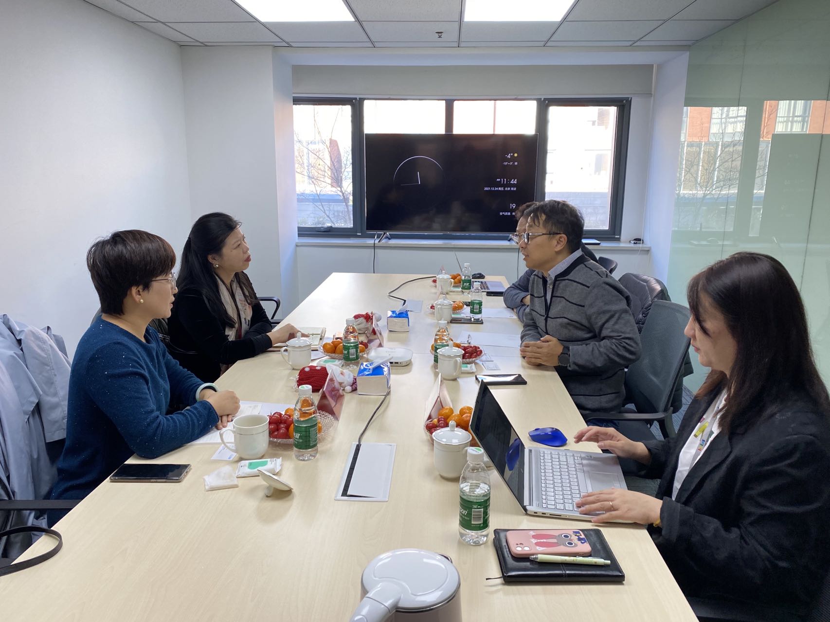 尊凯实业·(中国区)集团公司官网