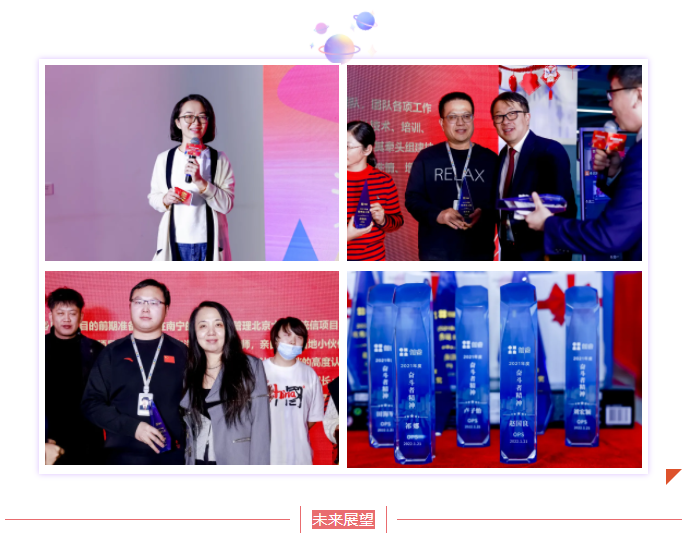 尊凯实业·(中国区)集团公司官网