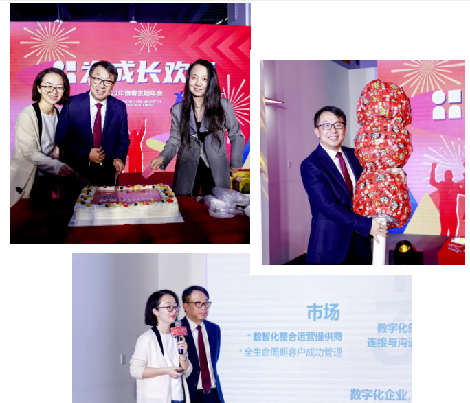 尊凯实业·(中国区)集团公司官网