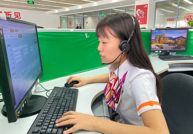 尊凯实业·(中国区)集团公司官网