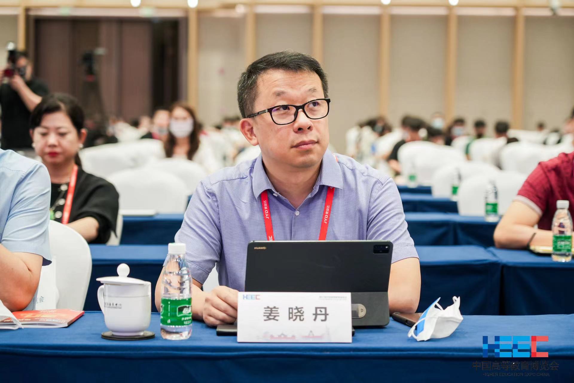 尊凯实业·(中国区)集团公司官网