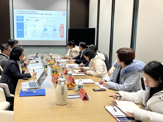 尊凯实业·(中国区)集团公司官网