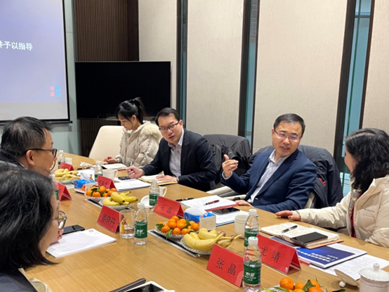 尊凯实业·(中国区)集团公司官网