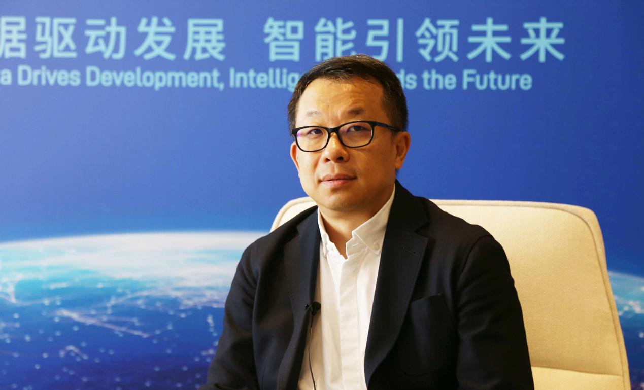 尊凯实业·(中国区)集团公司官网