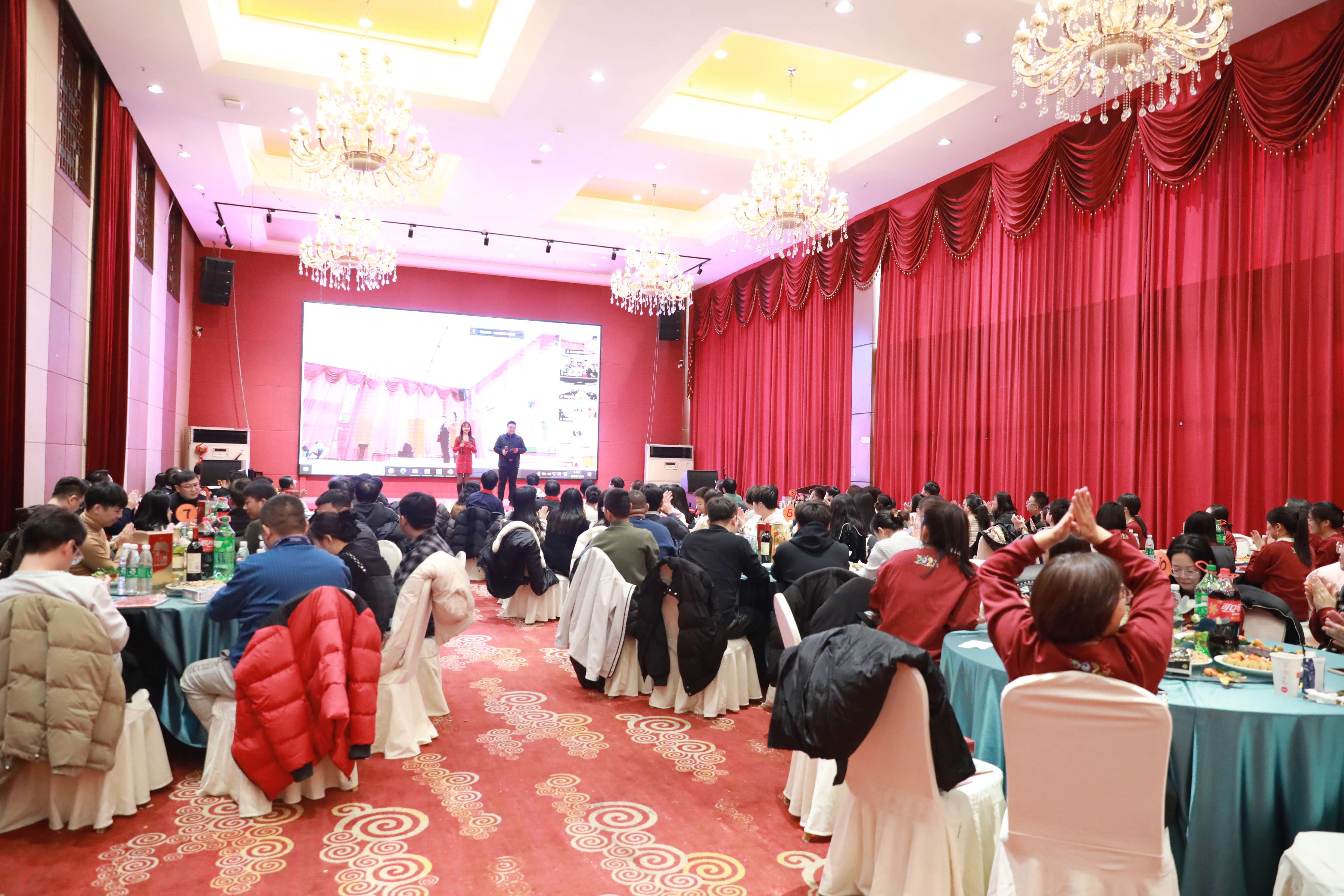 尊凯实业·(中国区)集团公司官网