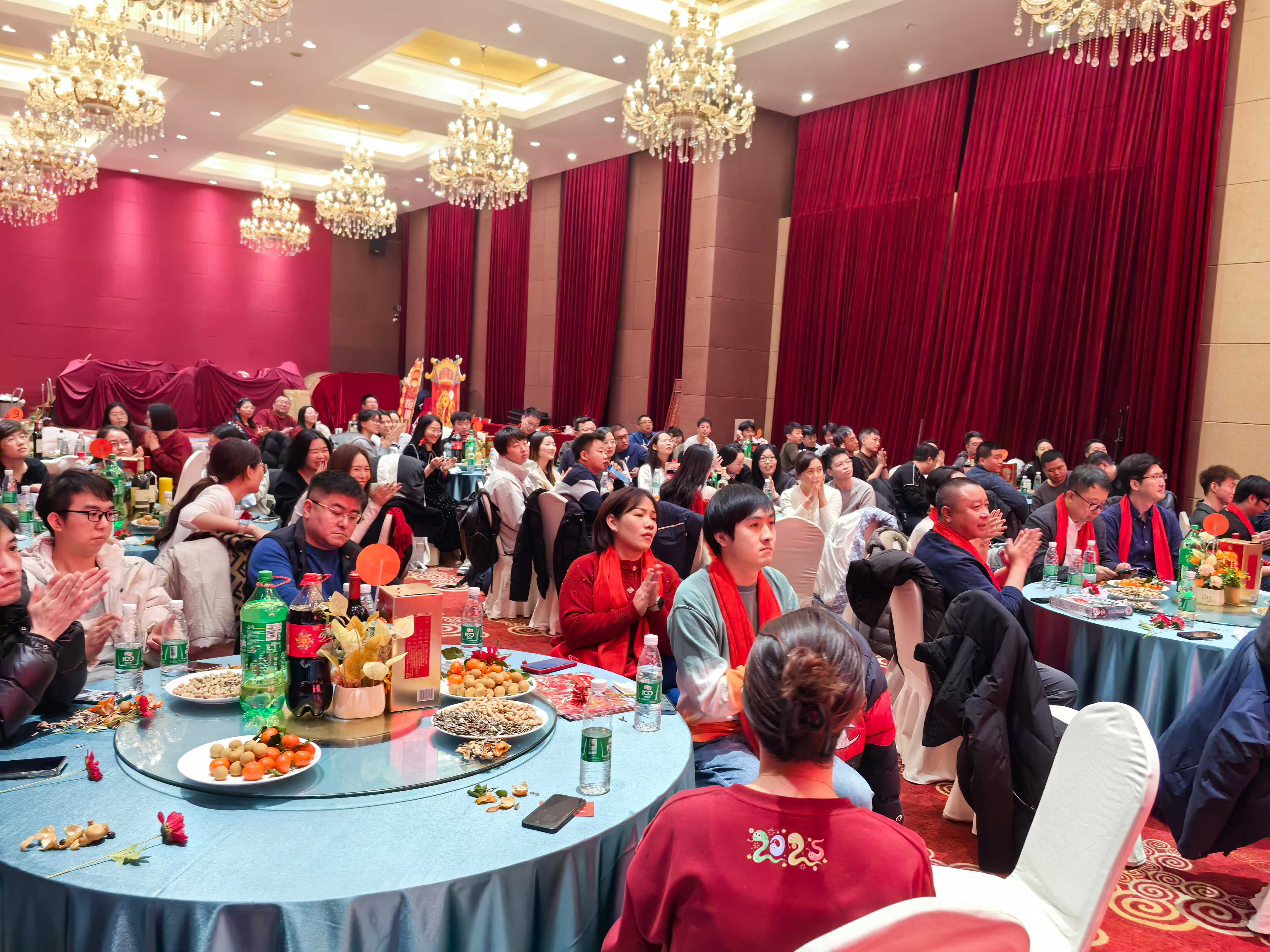 尊凯实业·(中国区)集团公司官网