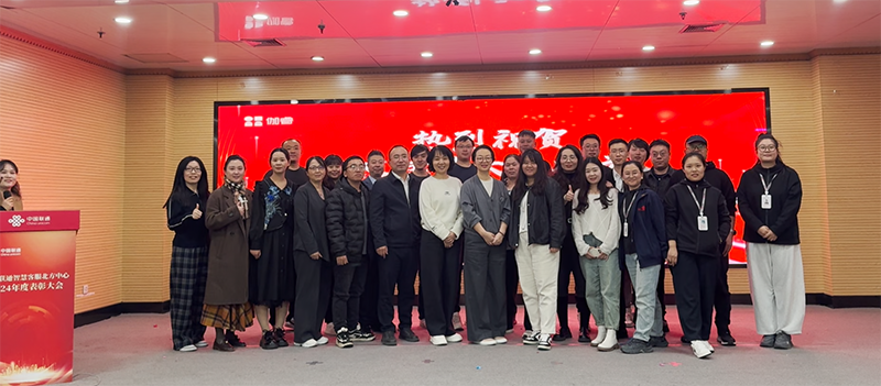 尊凯实业·(中国区)集团公司官网